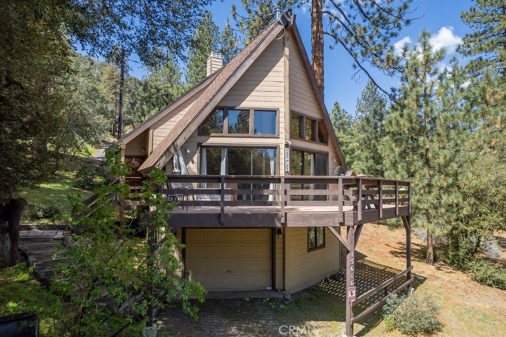 Photo of Listing #SR25104339