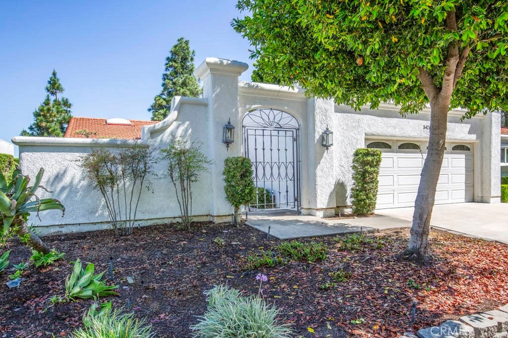 Photo of Listing #OC25104664