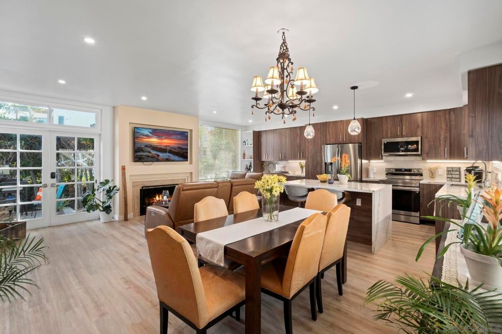 Photo of Listing #250027174SD