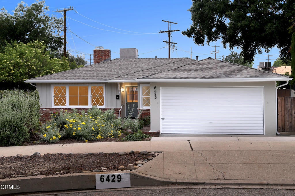 Photo of Listing #P1-22160