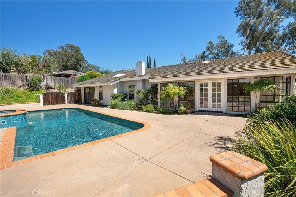 Photo of Listing #ND25091209