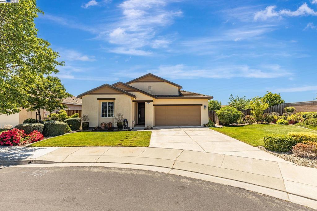 Photo of Listing #41097043