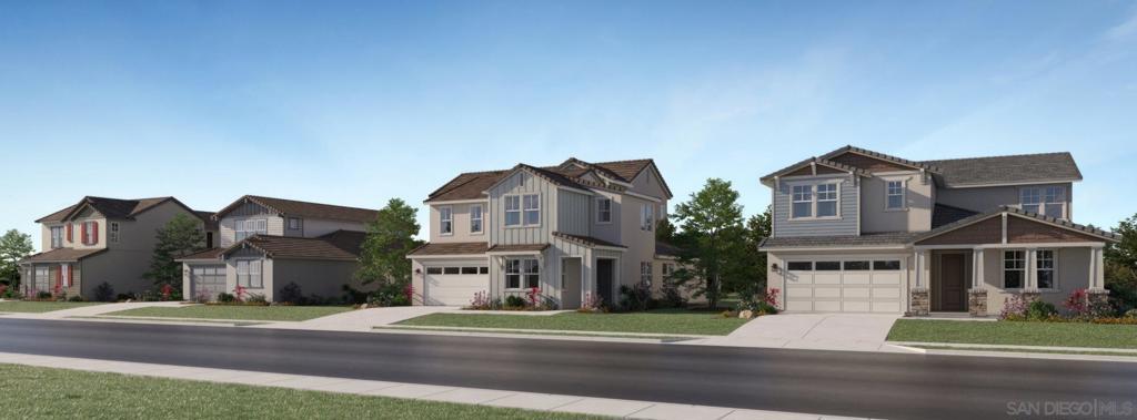 Photo of Listing #250027176SD