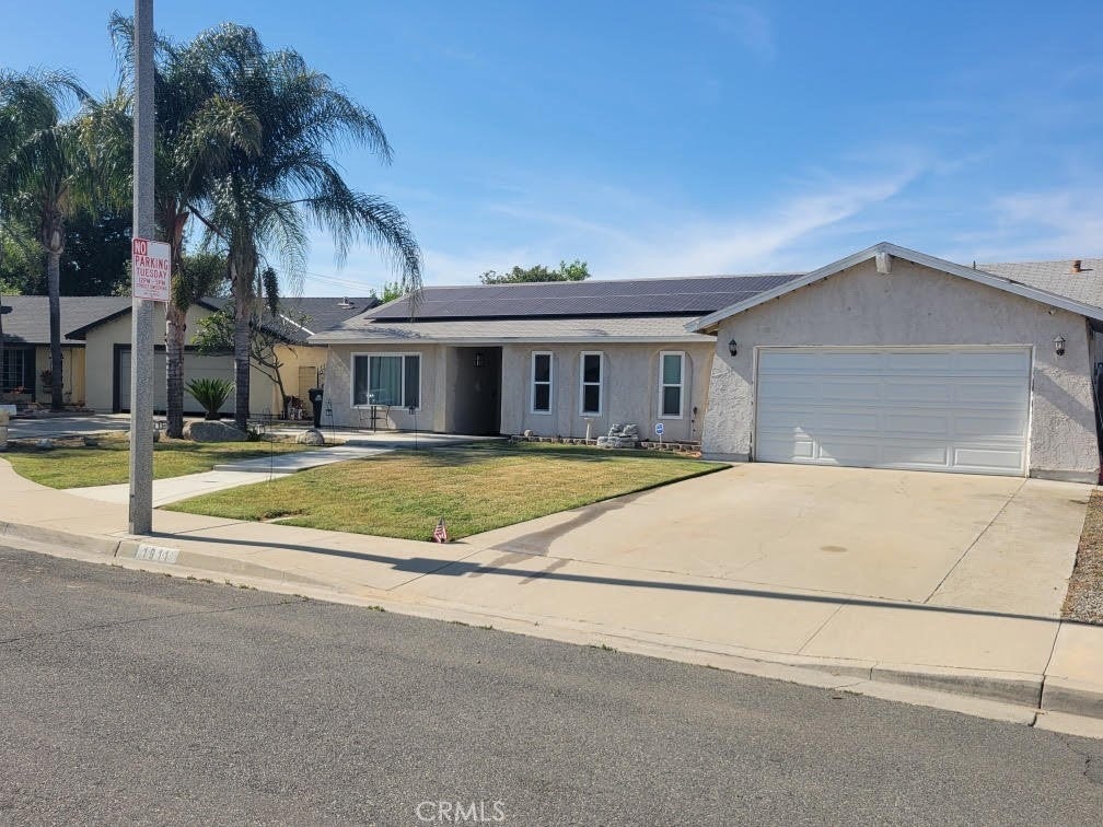 Photo of Listing #SW25104699