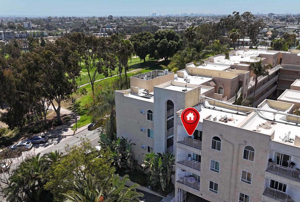 Photo of Listing #250027177SD