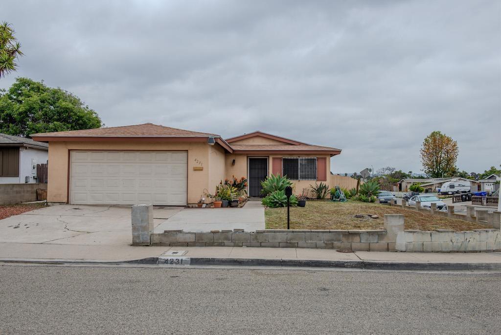 Photo of Listing #250027178SD