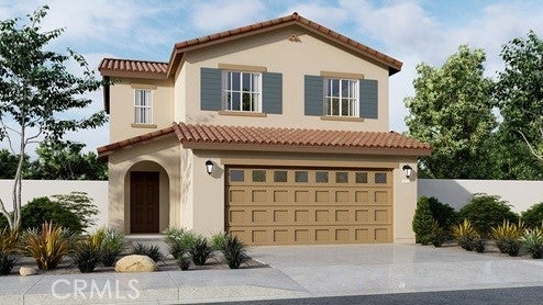 Photo of Listing #SW25104732