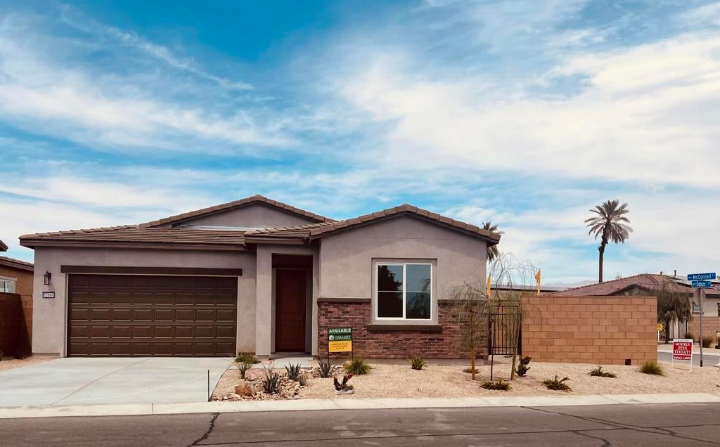 Photo of Listing #219129927DA