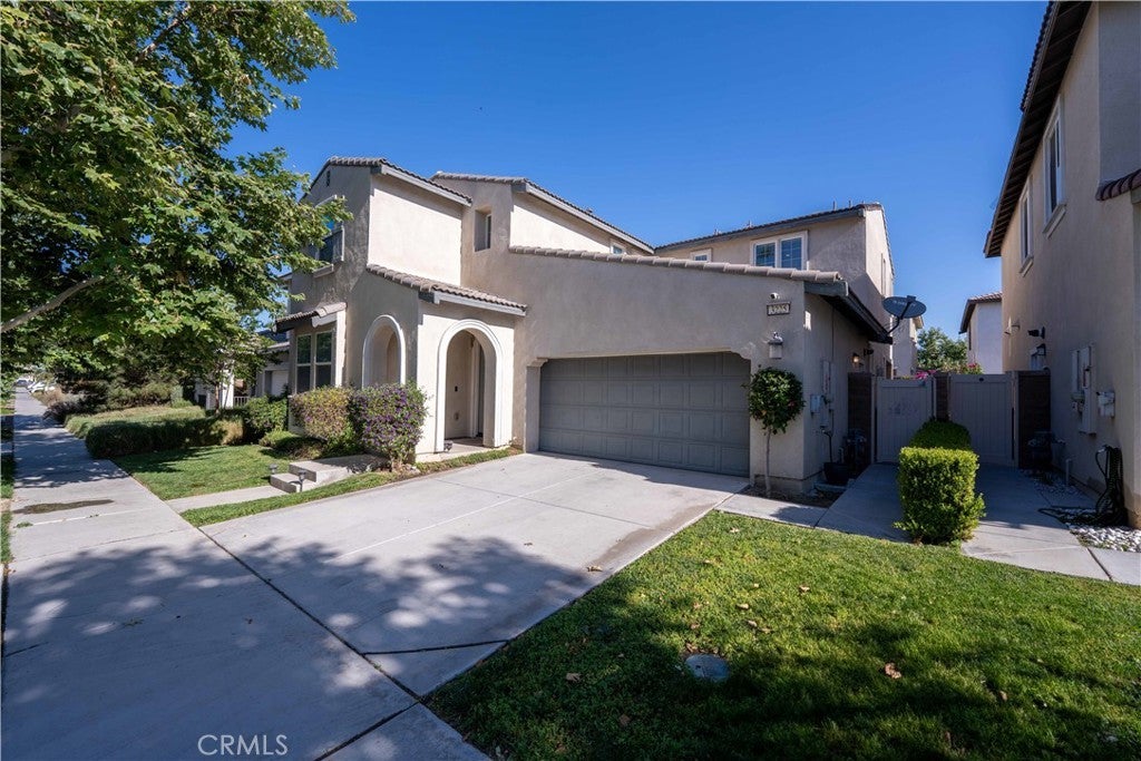 Photo of Listing #IG25104750