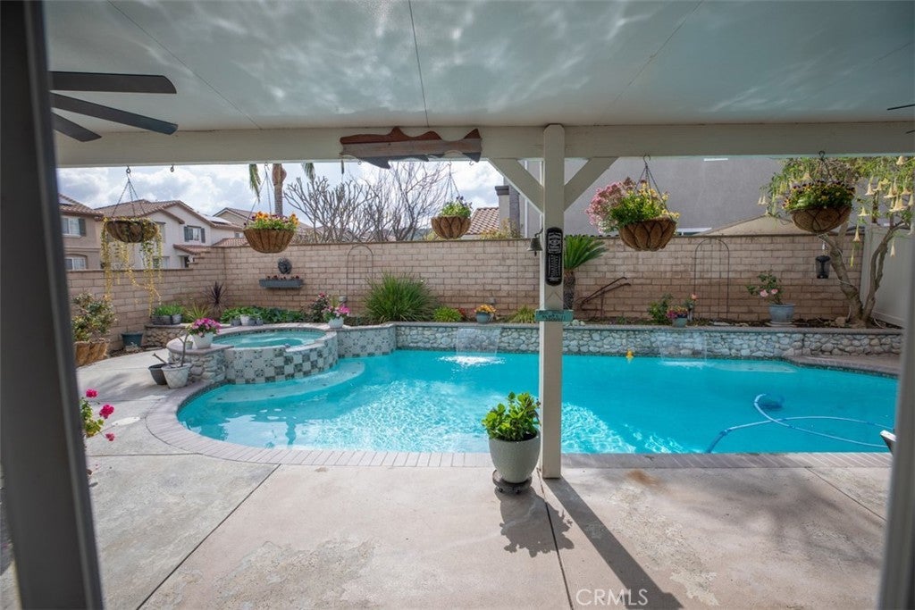 Photo of Listing #OC25104759