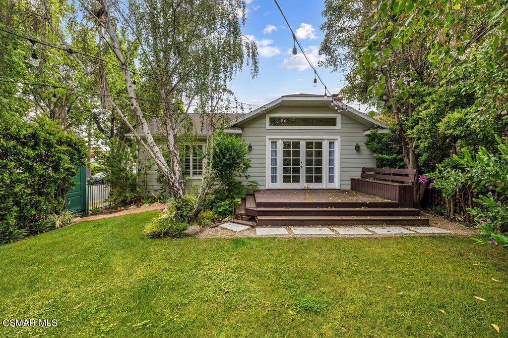 Photo of Listing #225002333