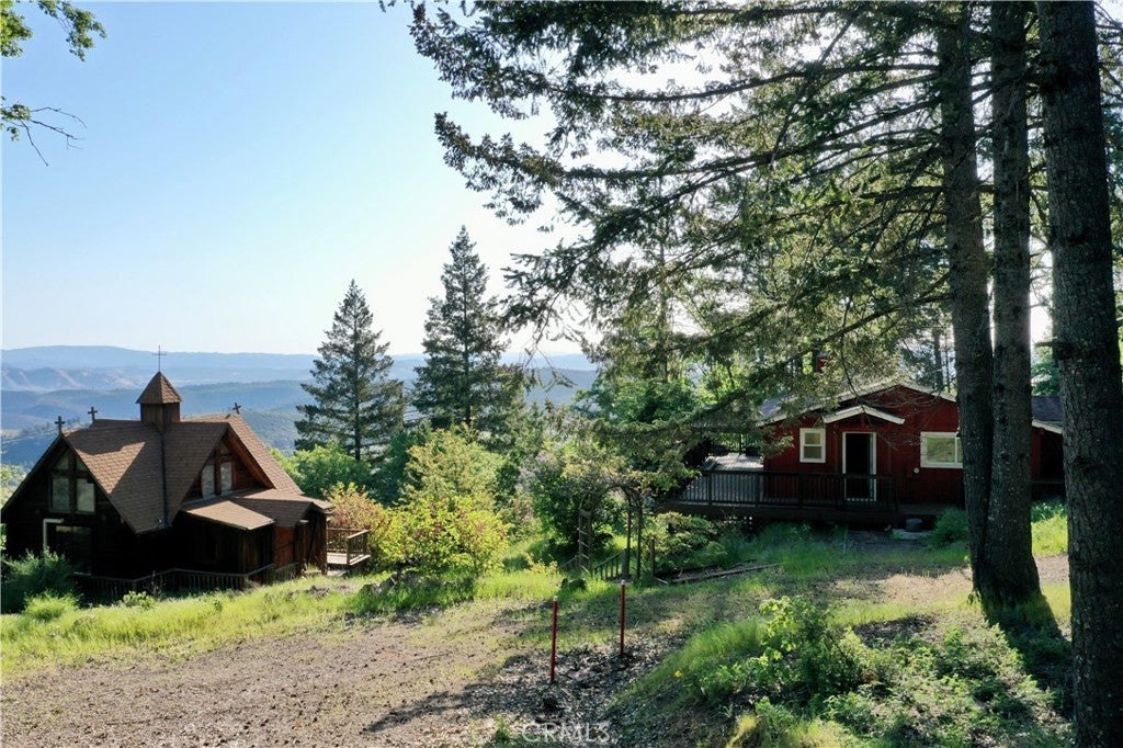 Photo of Listing #LC25100797