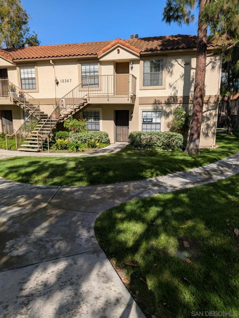 Photo of Listing #250027179SD