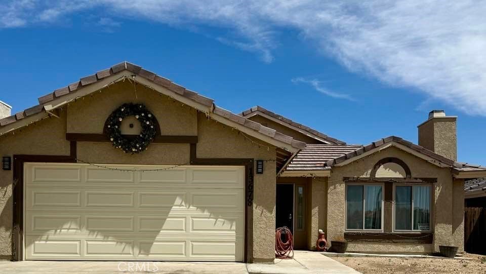 Photo of Listing #HD25104692