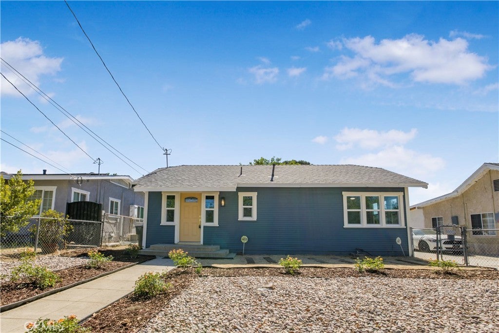 Photo of Listing #CV25104743