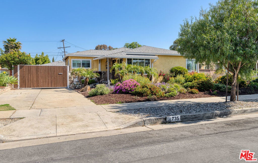 Photo of Listing #25537241