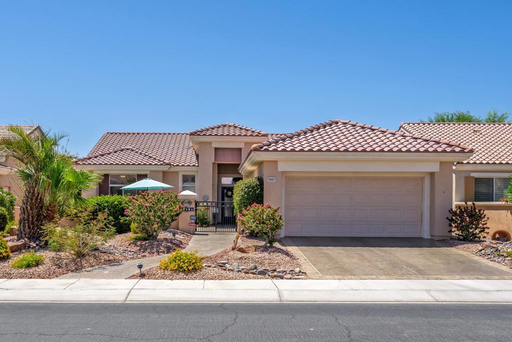 Photo of Listing #219129929DA