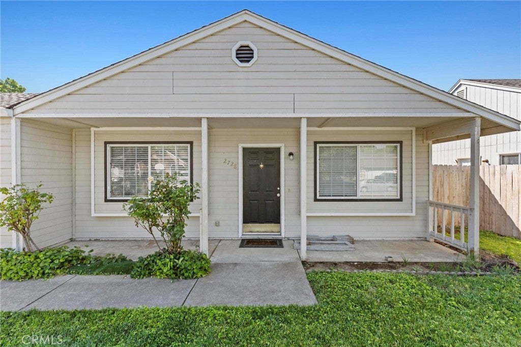 Photo of Listing #SN25104814