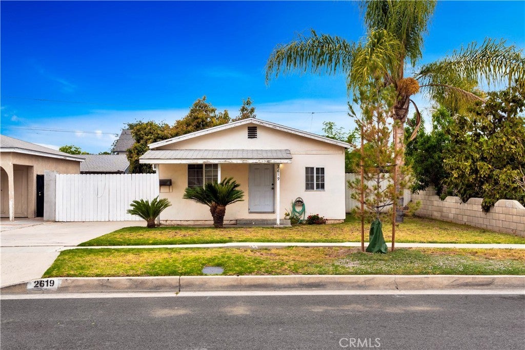 Photo of Listing #PW25104821