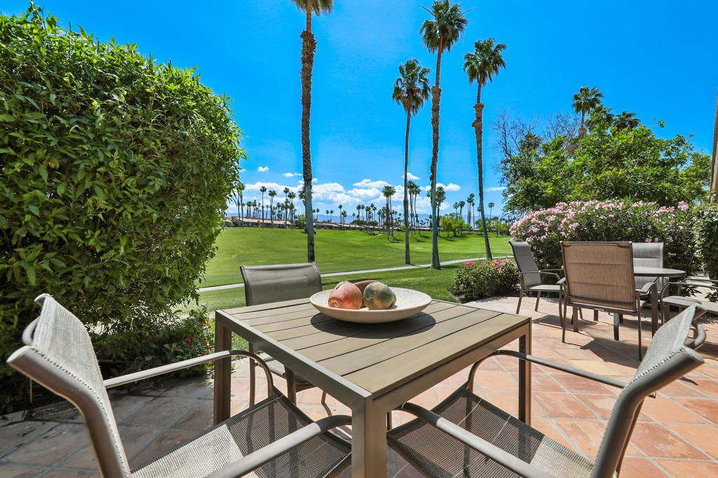 76793 Chrysanthemum Way, Palm Desert