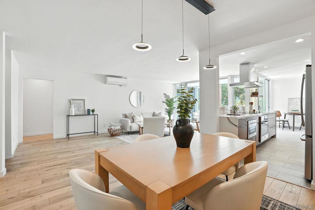 Photo of Listing #250027181SD