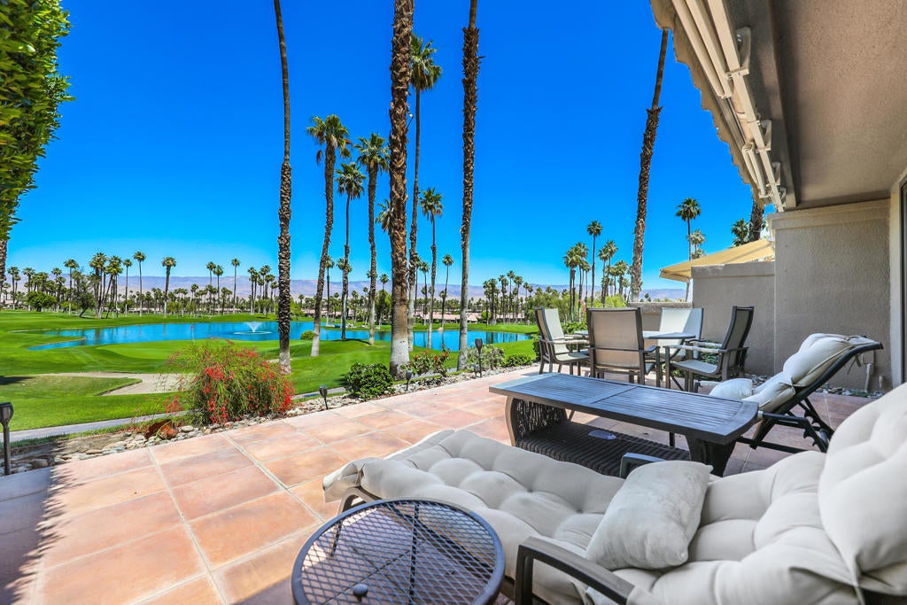 Photo of Listing #219129931DA