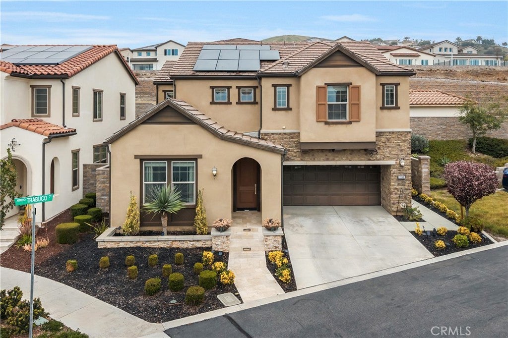 Photo of Listing #OC25104844