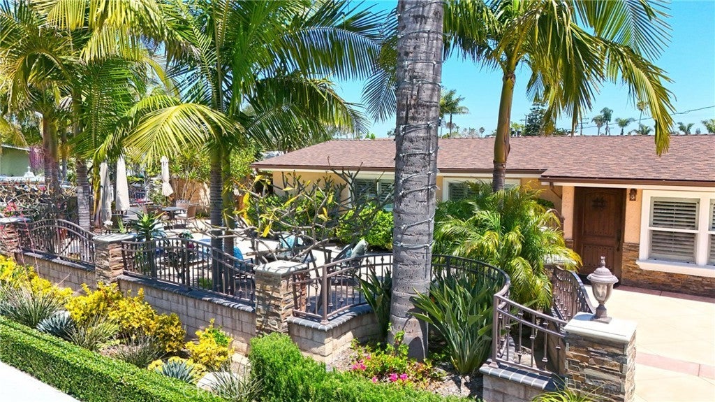 Photo of Listing #PW25104747