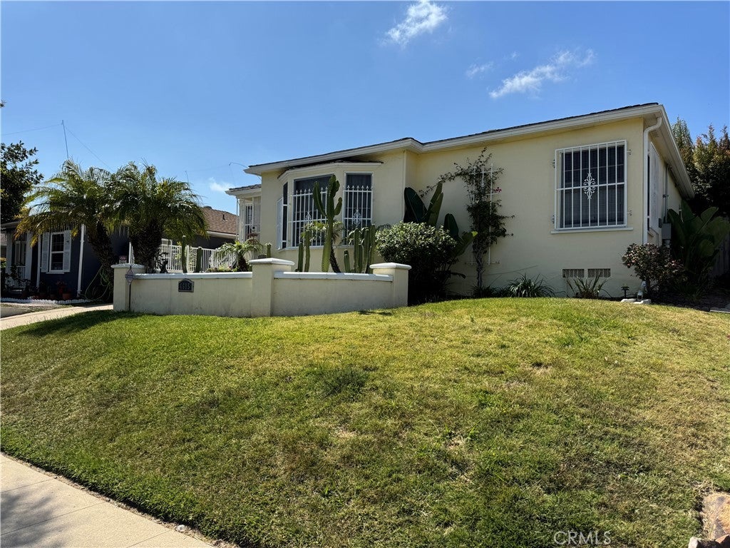 Photo of Listing #OC25104832