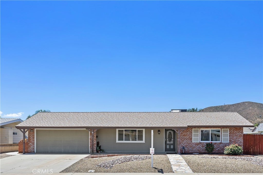 Photo of Listing #SW25104851