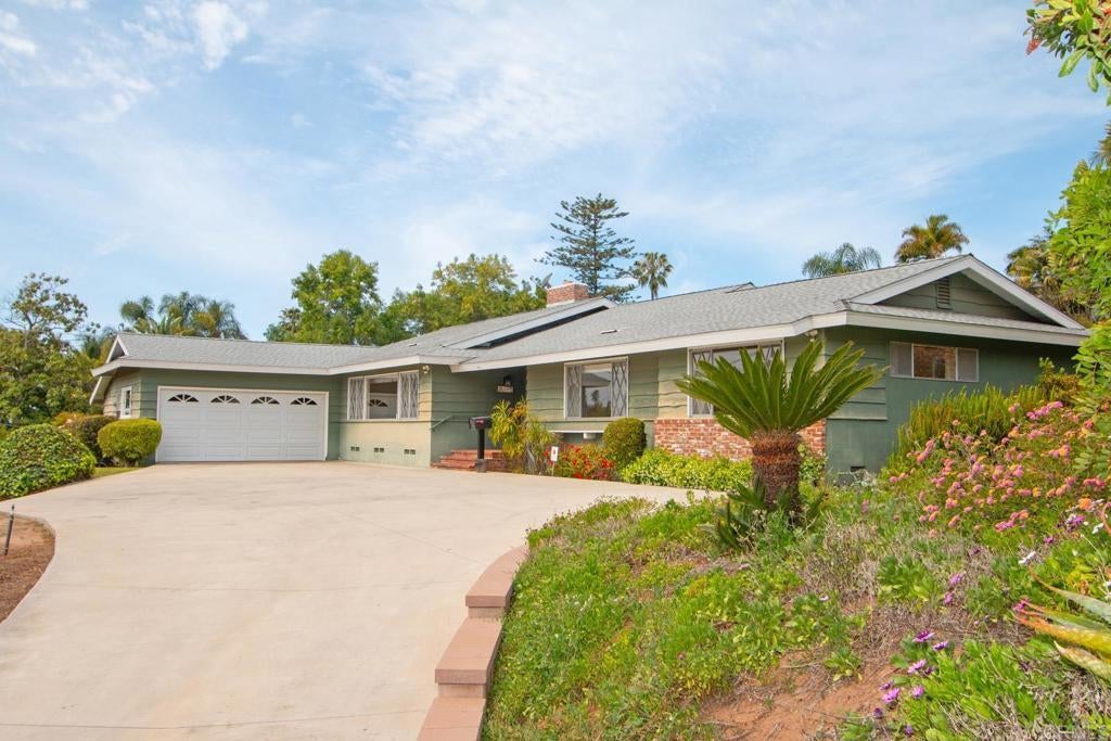 Photo of Listing #NDP2504646