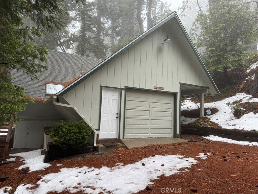 Photo of Listing #OC25104868