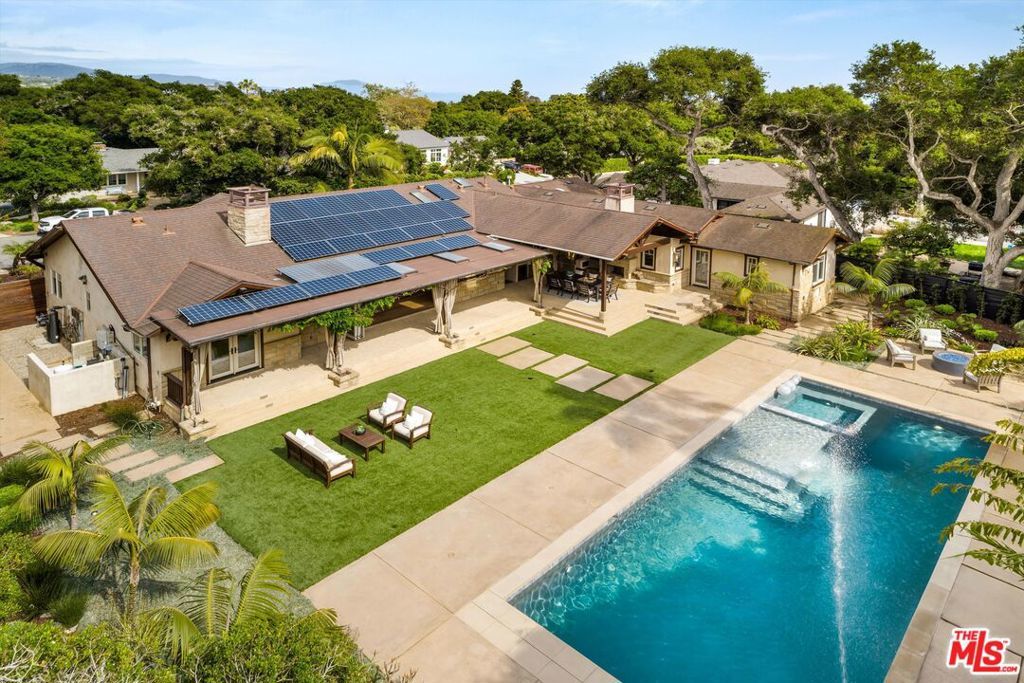 Photo of Listing #25537283