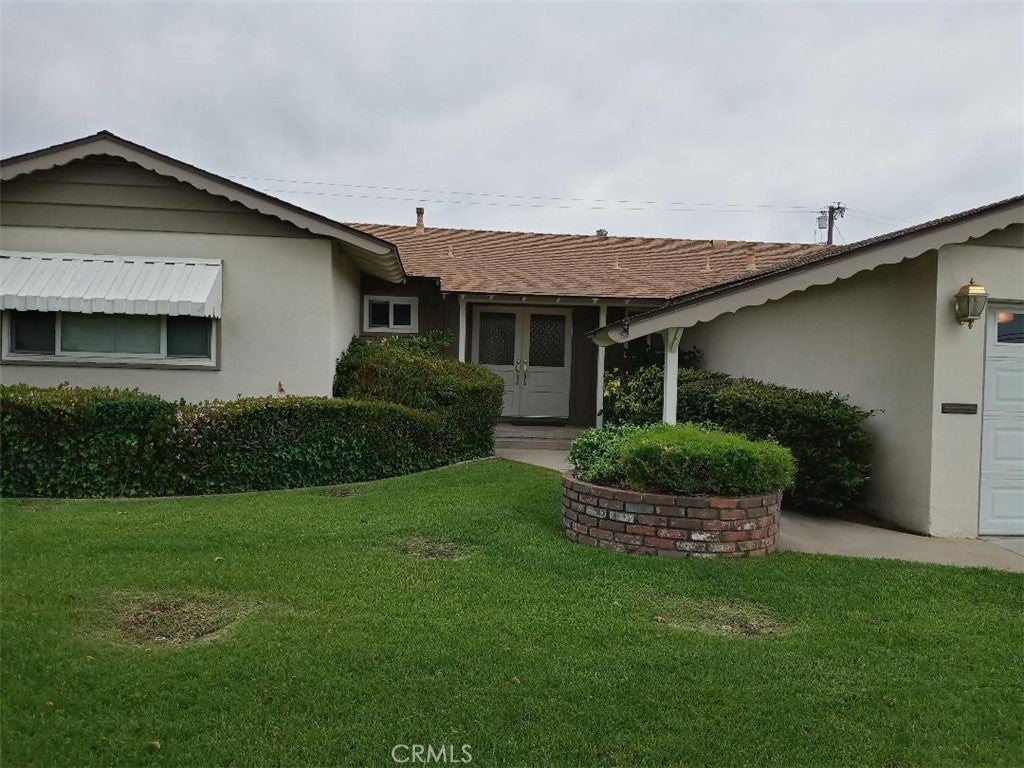 Photo of Listing #CV25104843