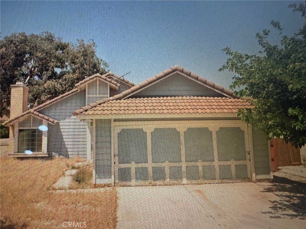 Photo of Listing #SR25104876