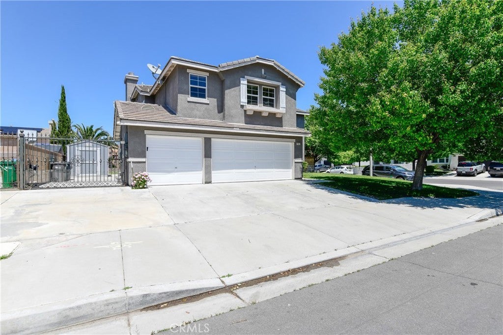 Photo of Listing #SR25104694