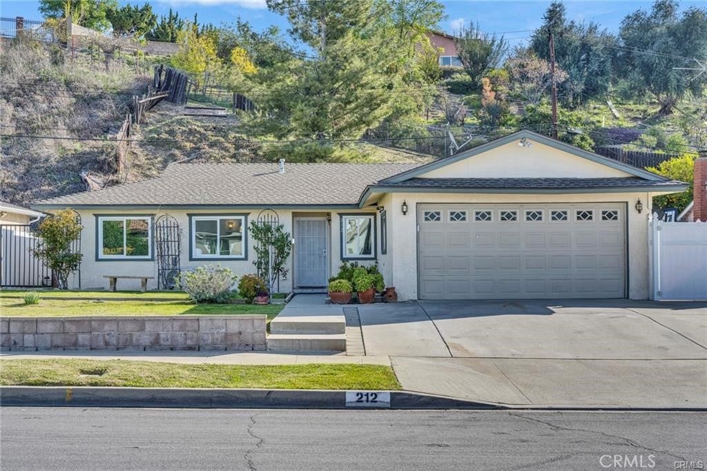 Photo of Listing #TR25104595