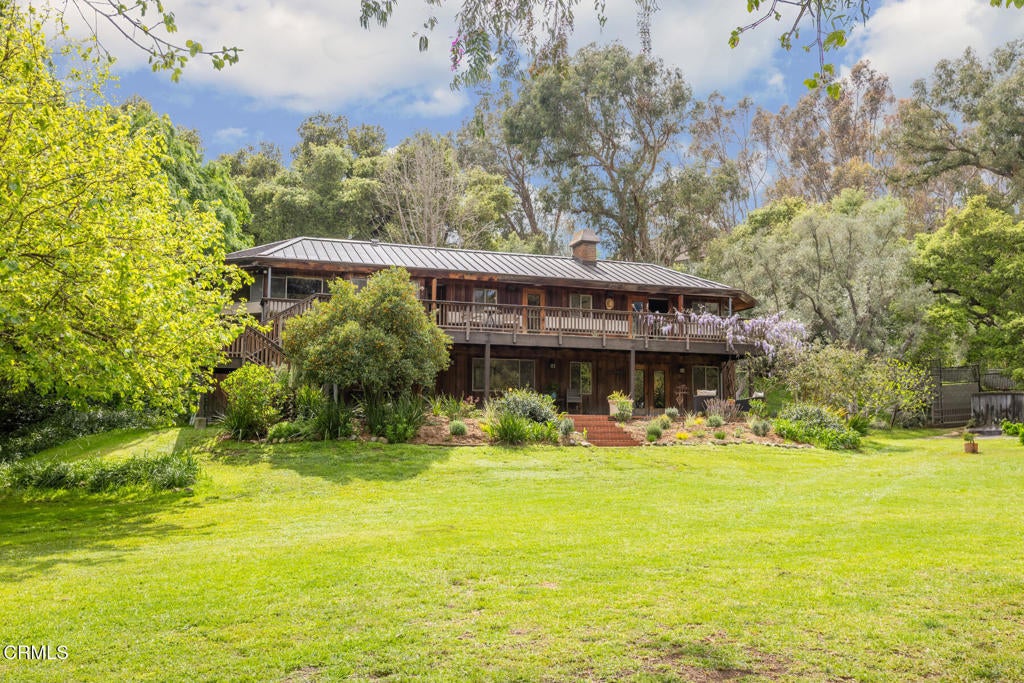 Photo of Listing #P1-22164