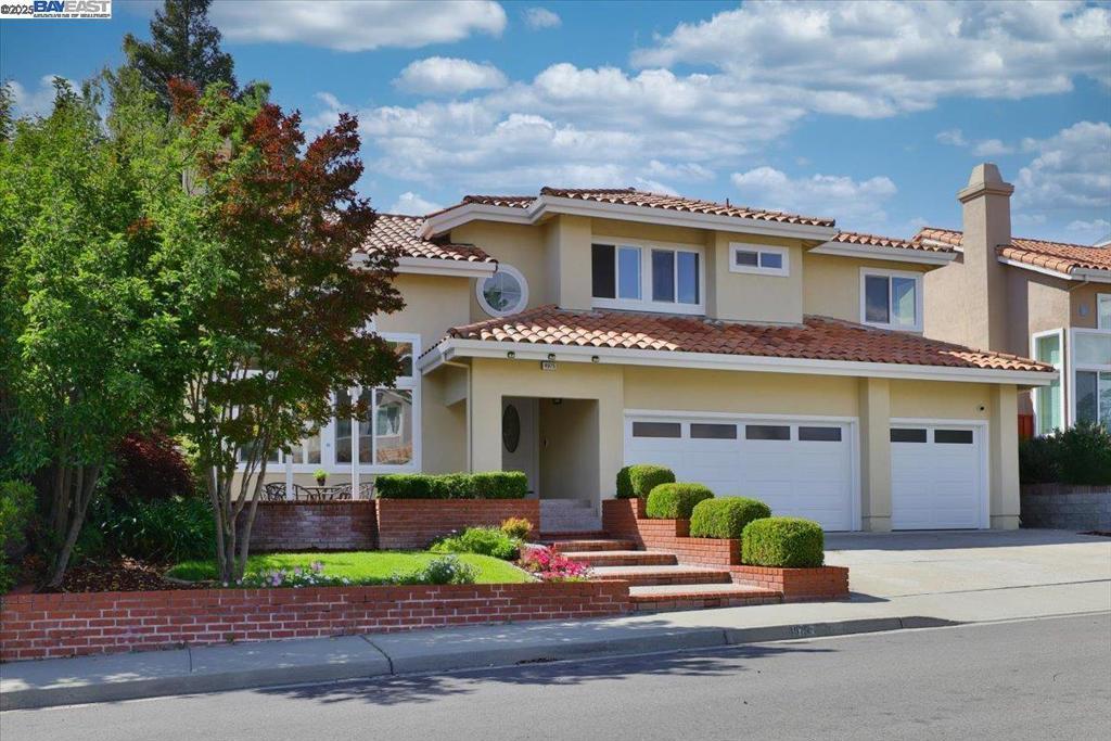 Photo of Listing #41097056