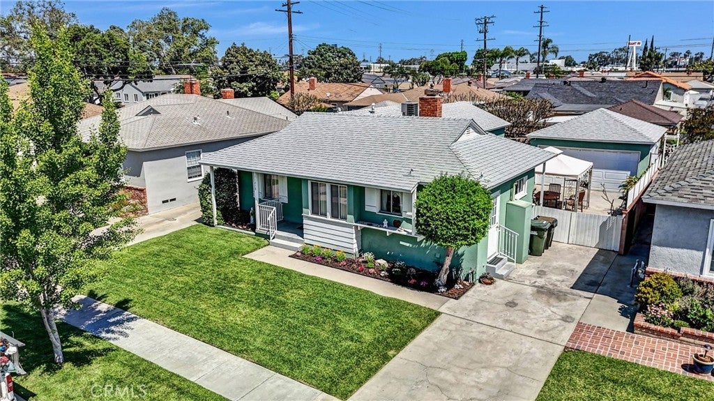 Photo of Listing #IG25104105