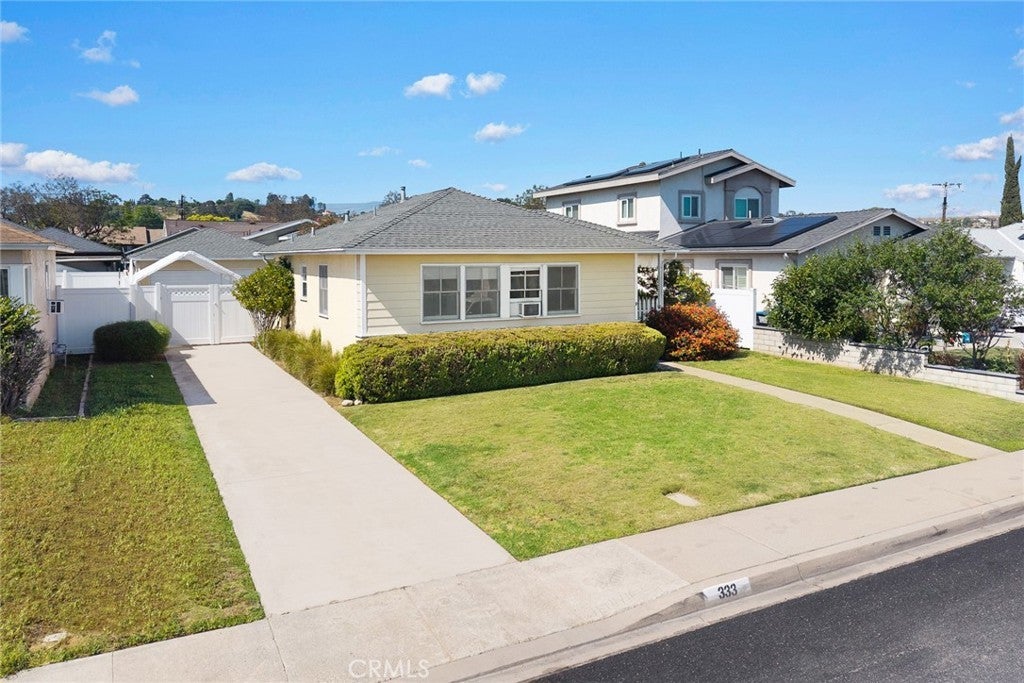 Photo of Listing #WS25098273