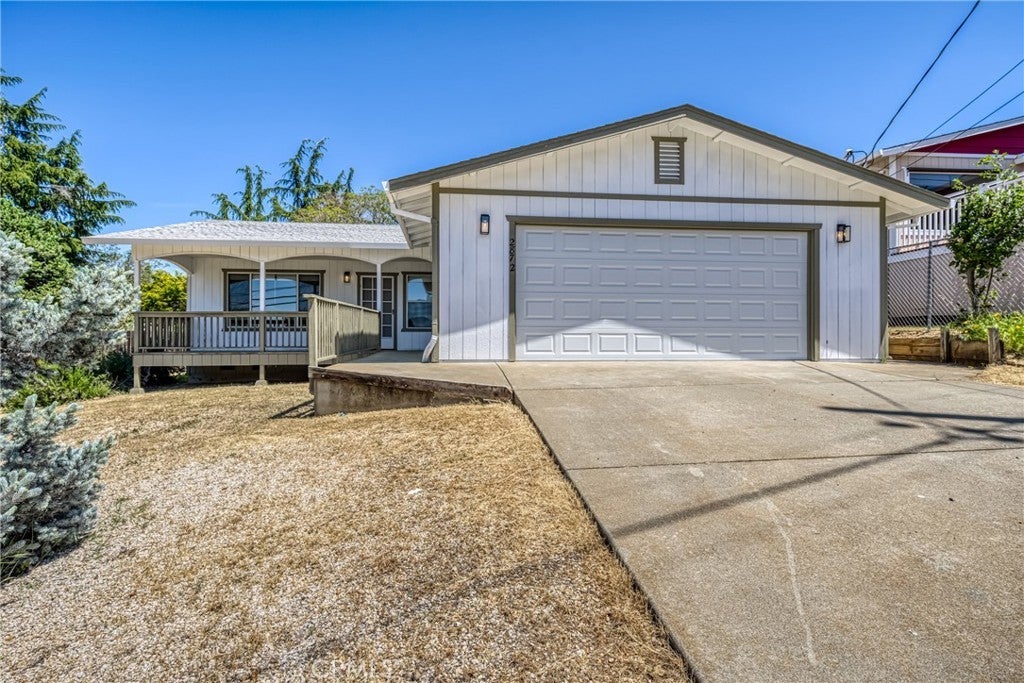 Photo of Listing #LC25102673