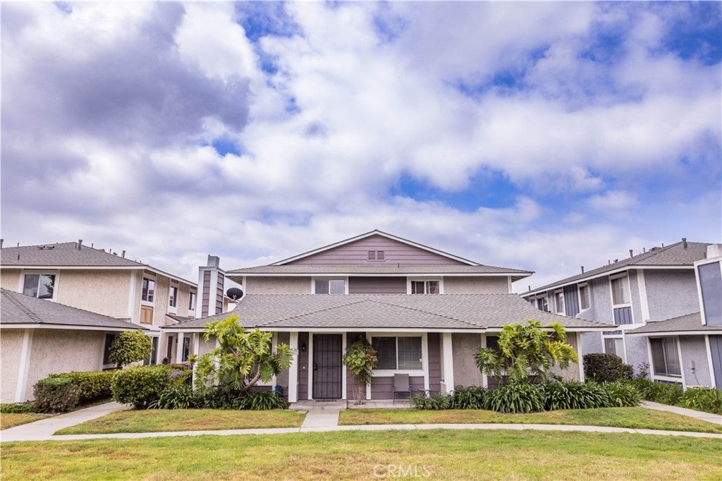 Photo of Listing #SR25104698