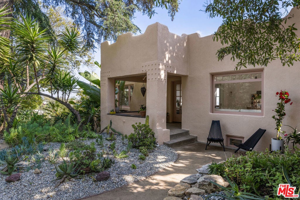 Photo of Listing #25531669