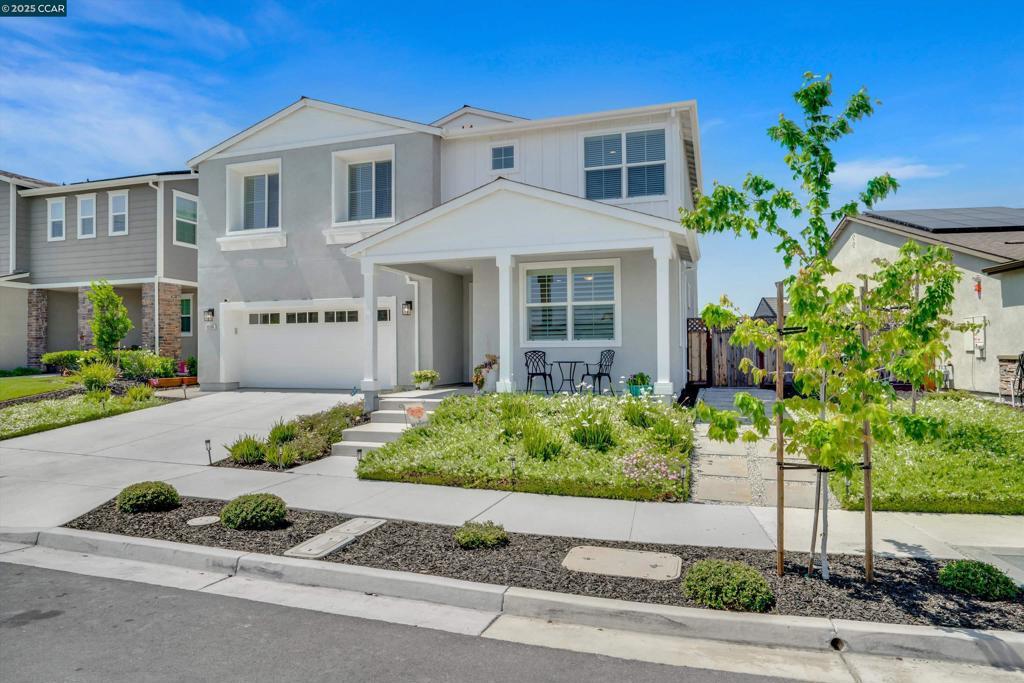 Photo of Listing #41097059