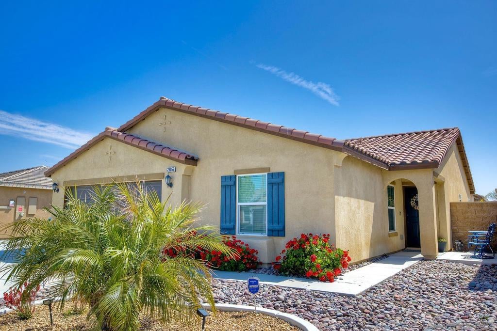 Photo of Listing #250027191SD