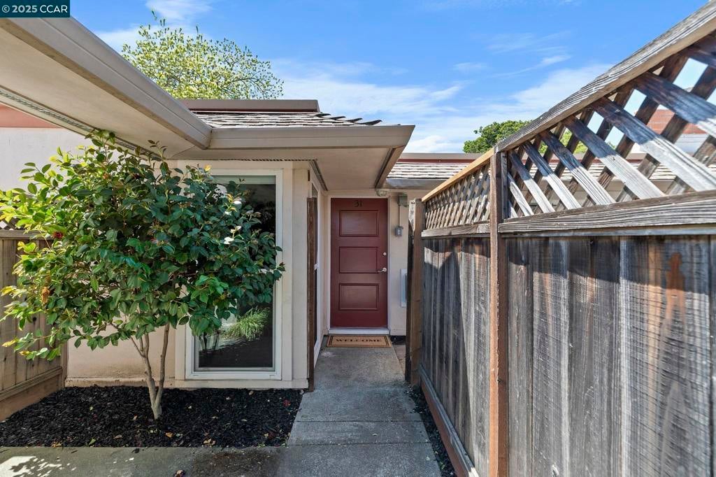 Photo of Listing #41097060