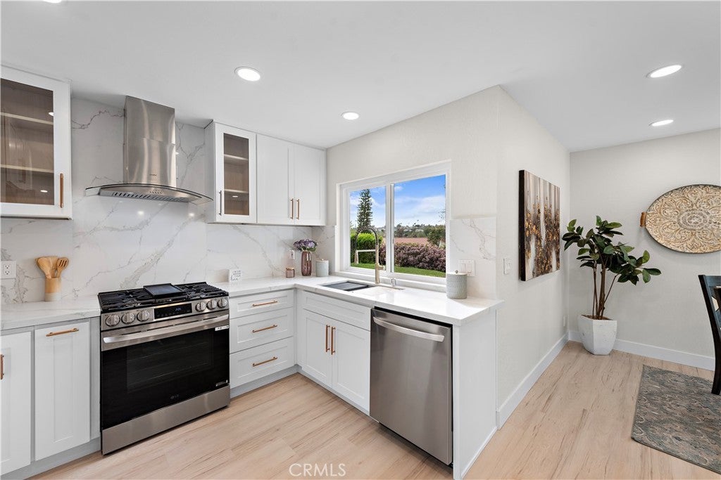 Photo of Listing #OC25104916