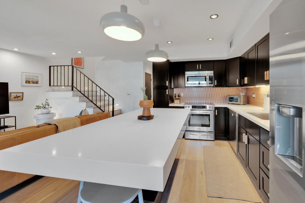 45451 Lupine Lane # 28, Palm Desert