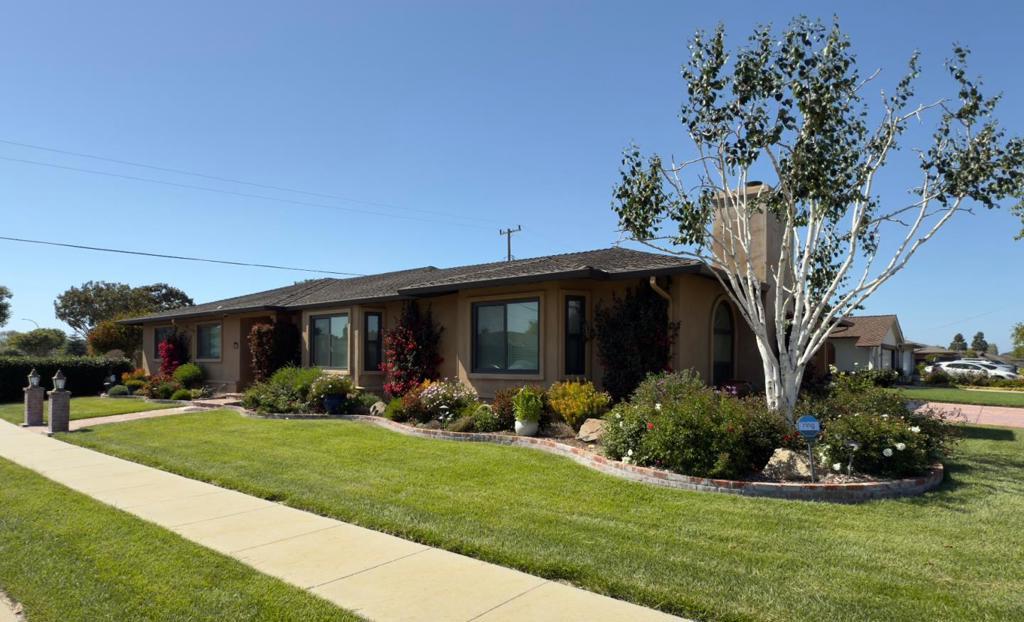 Photo of Listing #ML82006444